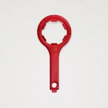 plastic-bottle-handles09 (1)-7273868-10942.webp